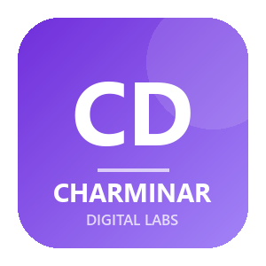 Charminar Digital Labs