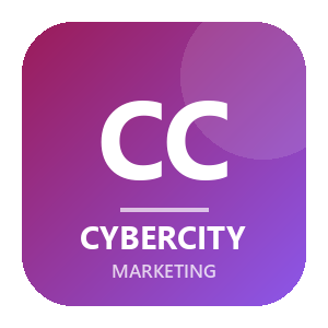 CyberCity Marketing Co