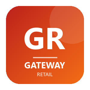 Gateway Retail India Ltd