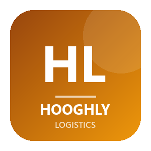 Hooghly Logistics Pvt Ltd