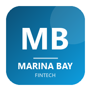 Marina Bay Fintech Services