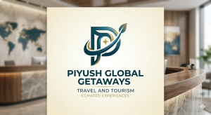 Piyush Global Getaways