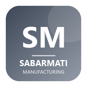 Sabarmati Manufacturing Works