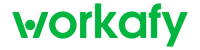 Workafy
