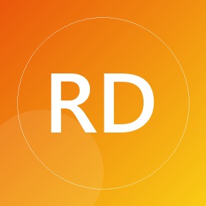 Rohan Deshmukh